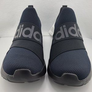 ADIDAS MEN'S LITE RACER ADAPT 6.0 - SIZE 8.5